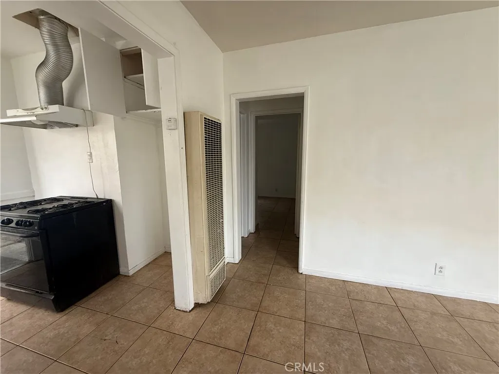 1946 Bryce, South El Monte, CA 91733 - Photo 4 of 9, South El Monte, CA