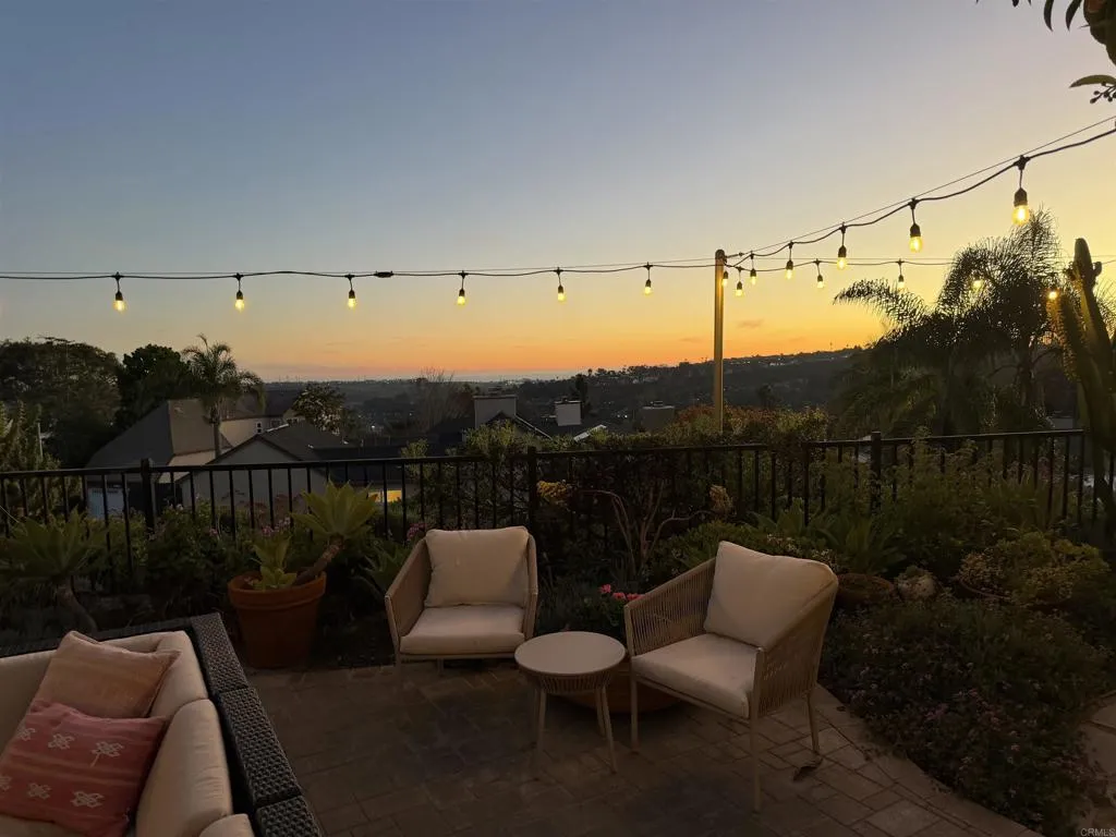 Carlsbad