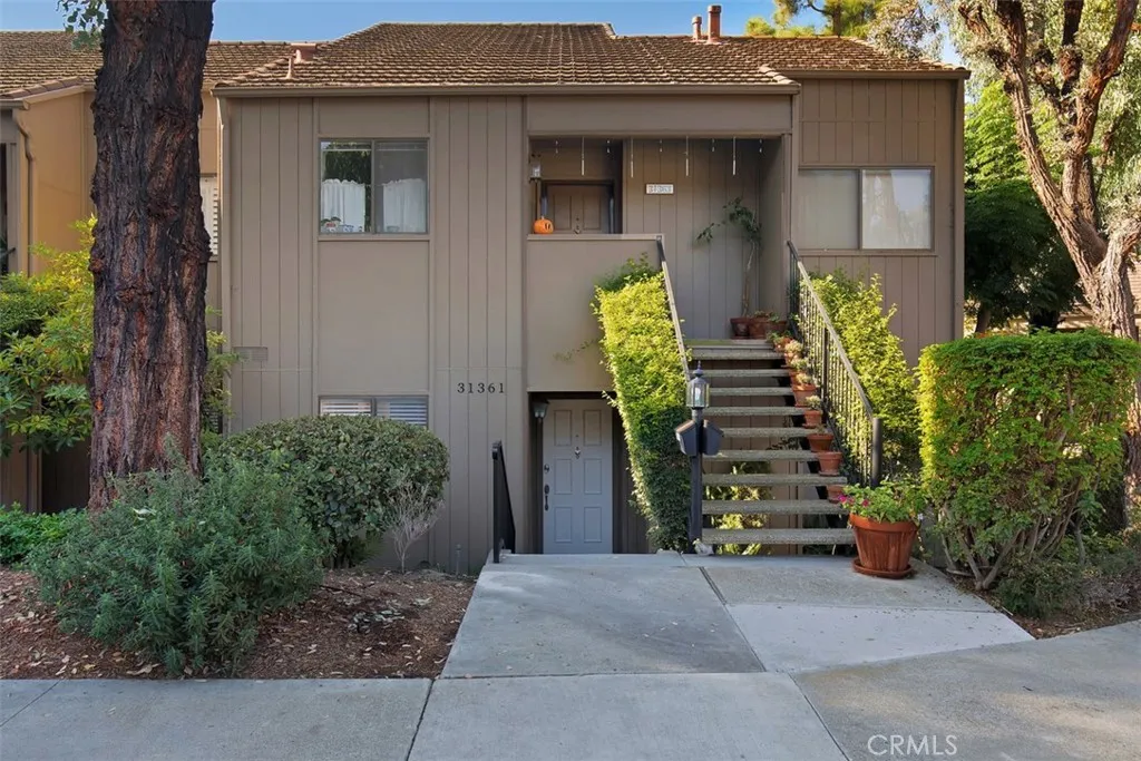 Laguna Niguel, CA 92677