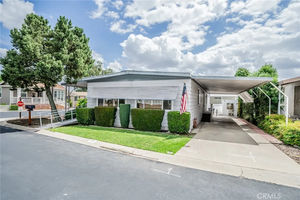Chino Hills, CA 91709