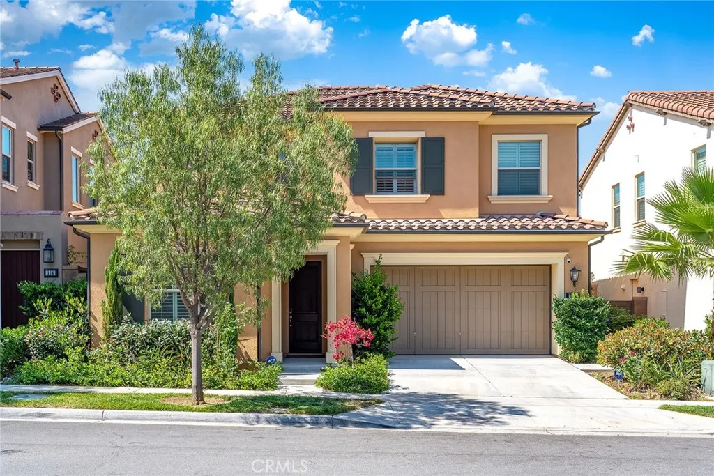 Irvine, CA 92620