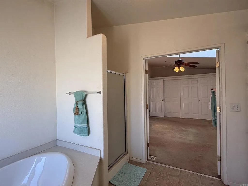 https://cdn.realtyfeed.com/cdn/127/306725683/07f7583463bbefa5f030f2db62409b59.webp