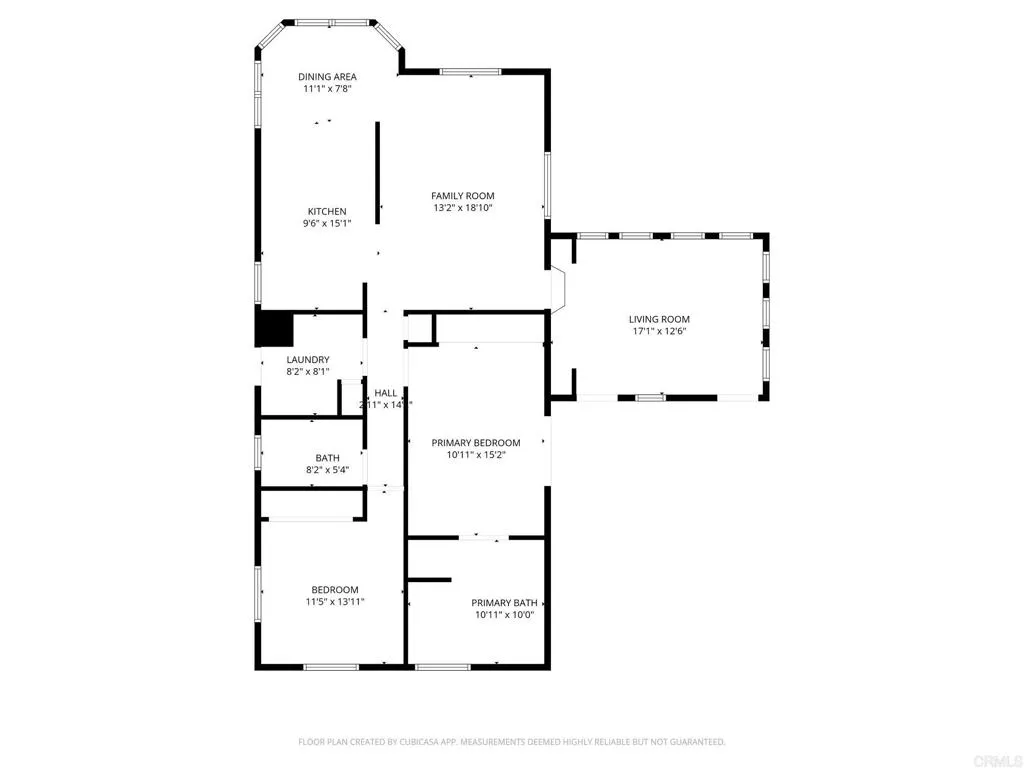 https://cdn.realtyfeed.com/cdn/127/306725683/0fa15925efe2f9f98f2e844cd8a71e09.webp