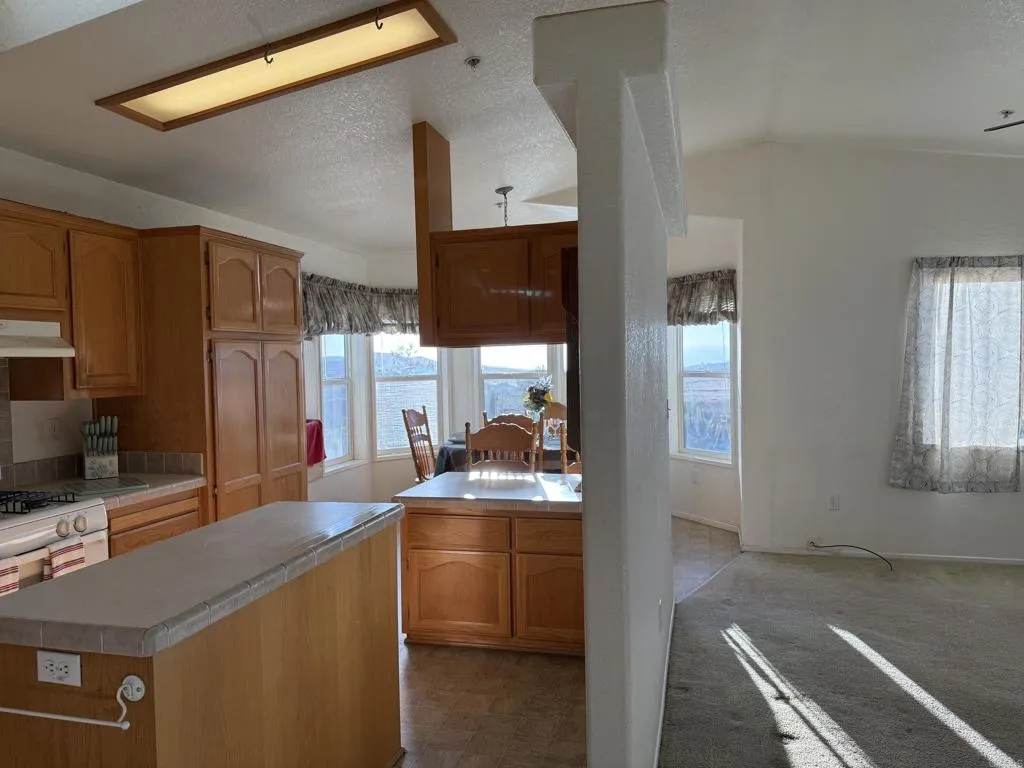 https://cdn.realtyfeed.com/cdn/127/306725683/348d5b29e6bfa445ba7deb5b098f7732.webp