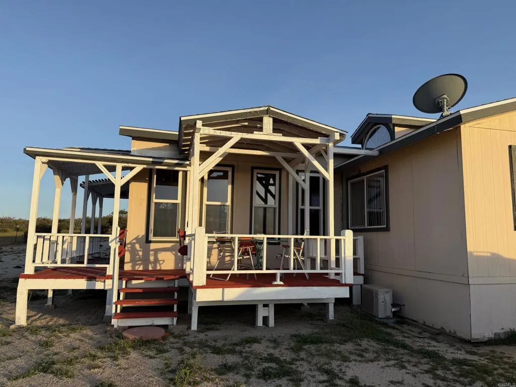 https://cdn.realtyfeed.com/cdn/127/306725683/4d089d59676c0fef4814fd568202956d.webp