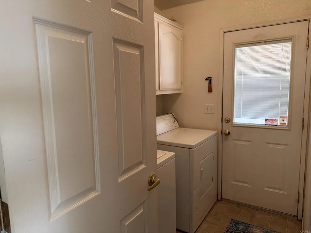 https://cdn.realtyfeed.com/cdn/127/306725683/5d9e307b39716fd450ce0c67ff78a986.webp