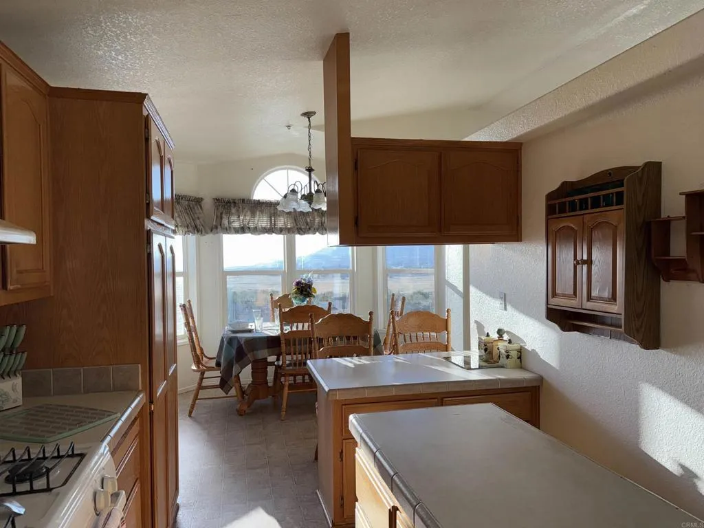 https://cdn.realtyfeed.com/cdn/127/306725683/5e4e494c6cc97494ba6691a8596e34e1.webp