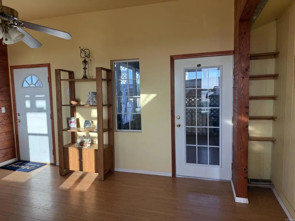 https://cdn.realtyfeed.com/cdn/127/306725683/663934feb32ff73983bac5761ed88f91.webp