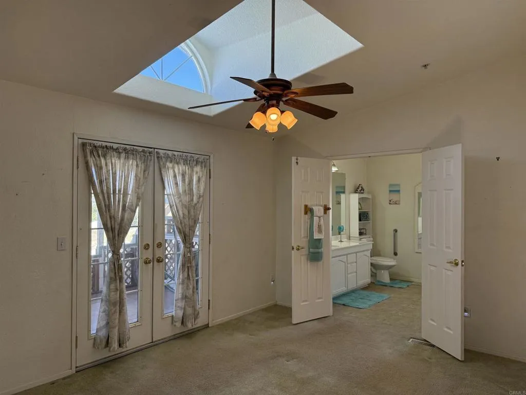 https://cdn.realtyfeed.com/cdn/127/306725683/696a8c8f8d5a69deee02f473da6e8be1.webp