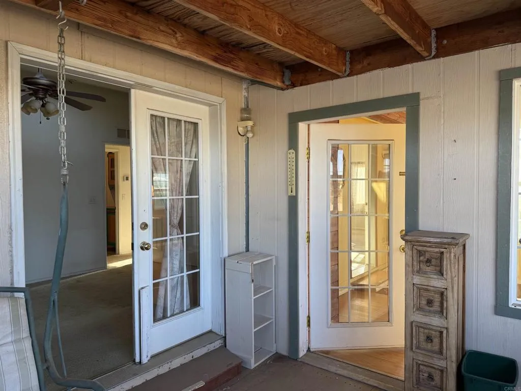 https://cdn.realtyfeed.com/cdn/127/306725683/73b874d75d71fd4236da4e5c8d644187.webp