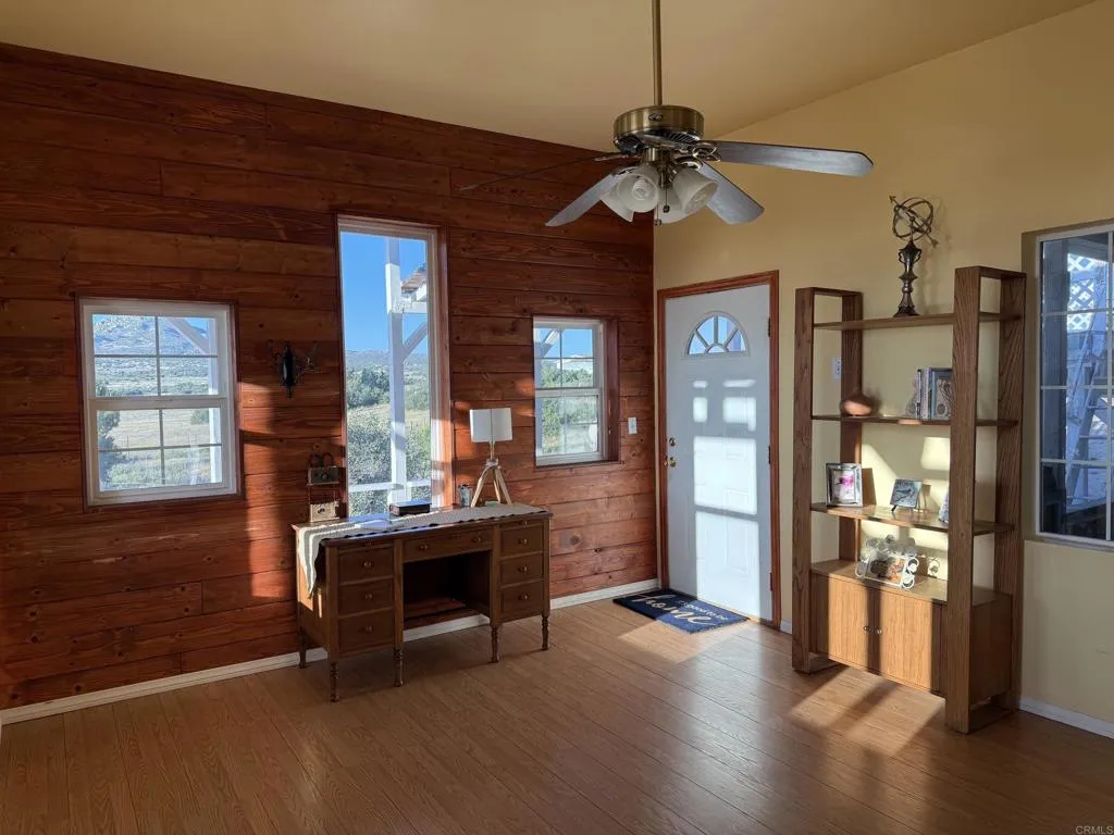 https://cdn.realtyfeed.com/cdn/127/306725683/771b318c4546cee130337cf79279a084.webp