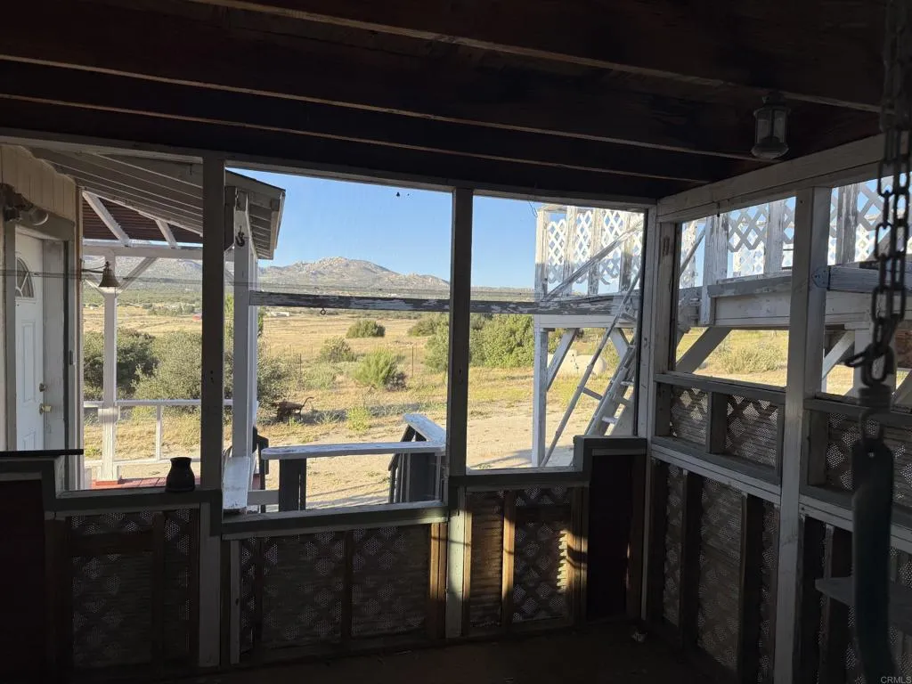 https://cdn.realtyfeed.com/cdn/127/306725683/92d133b2bb070b7781678147a4b24380.webp