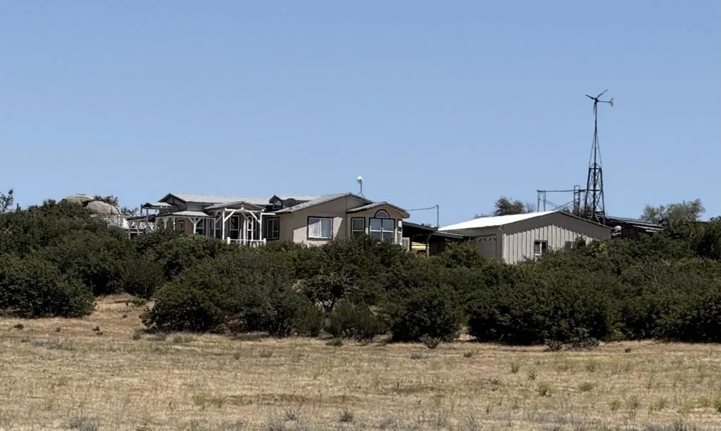 https://cdn.realtyfeed.com/cdn/127/306725683/95e6eab3a86c21d61324c597728ec12b.webp