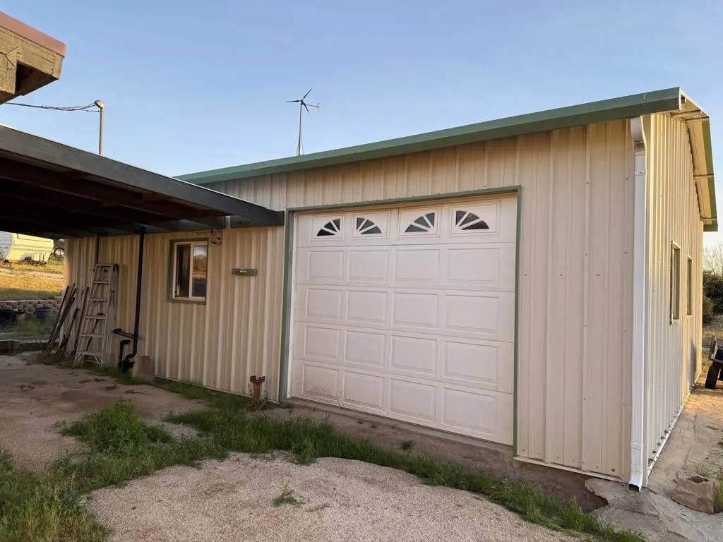 https://cdn.realtyfeed.com/cdn/127/306725683/9a4c9f391afc905936613545b7f4bab6.webp