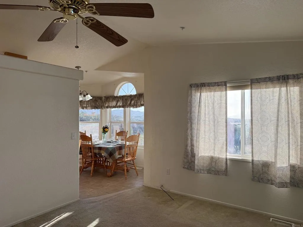 https://cdn.realtyfeed.com/cdn/127/306725683/a96c9c4aa760ed367cf4d69c189b7003.webp