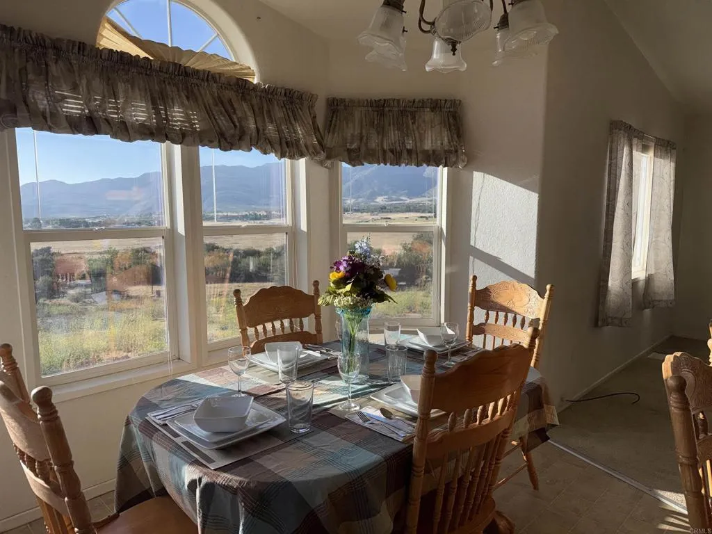https://cdn.realtyfeed.com/cdn/127/306725683/ae36149fd29a8d91d4e98aa18bd96ae8.webp