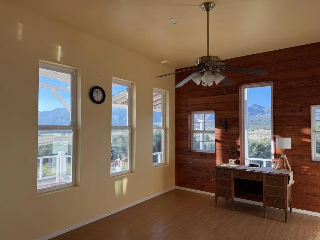 https://cdn.realtyfeed.com/cdn/127/306725683/c48af8d8173bb7bdf0d450359b5cf119.webp