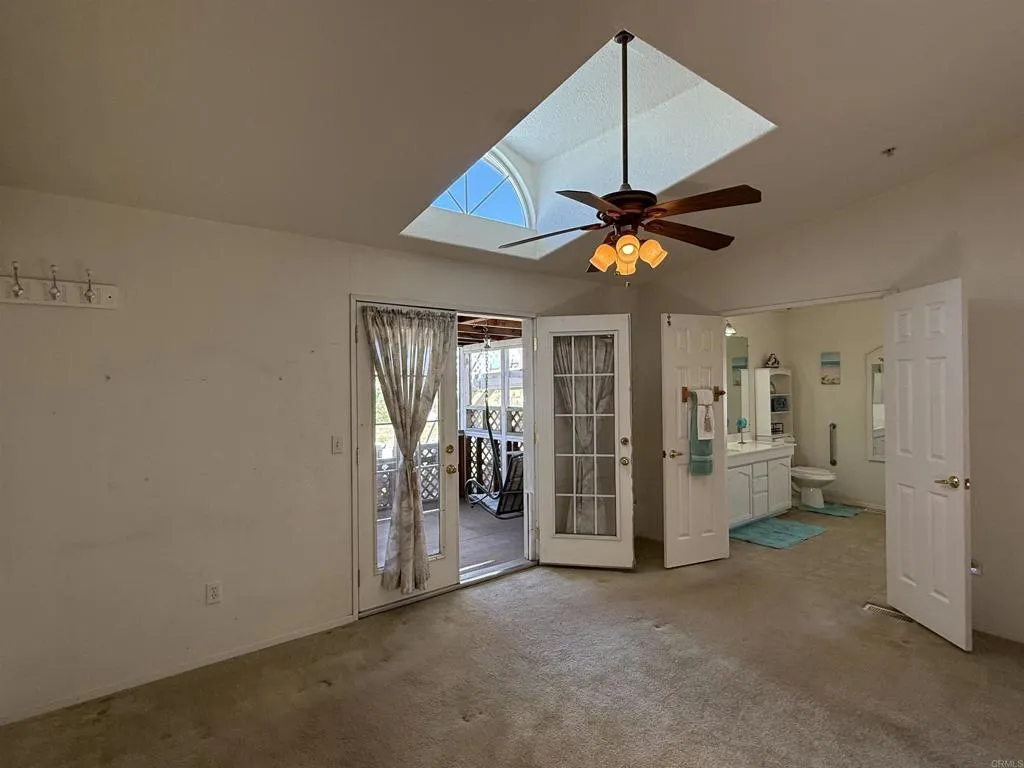 https://cdn.realtyfeed.com/cdn/127/306725683/d47cbe5533fdc7fd8a174e1cb3f5a779.webp