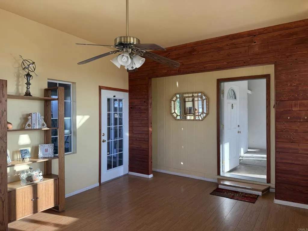 https://cdn.realtyfeed.com/cdn/127/306725683/dc7525053ab11202d0d692544aeaaa94.webp