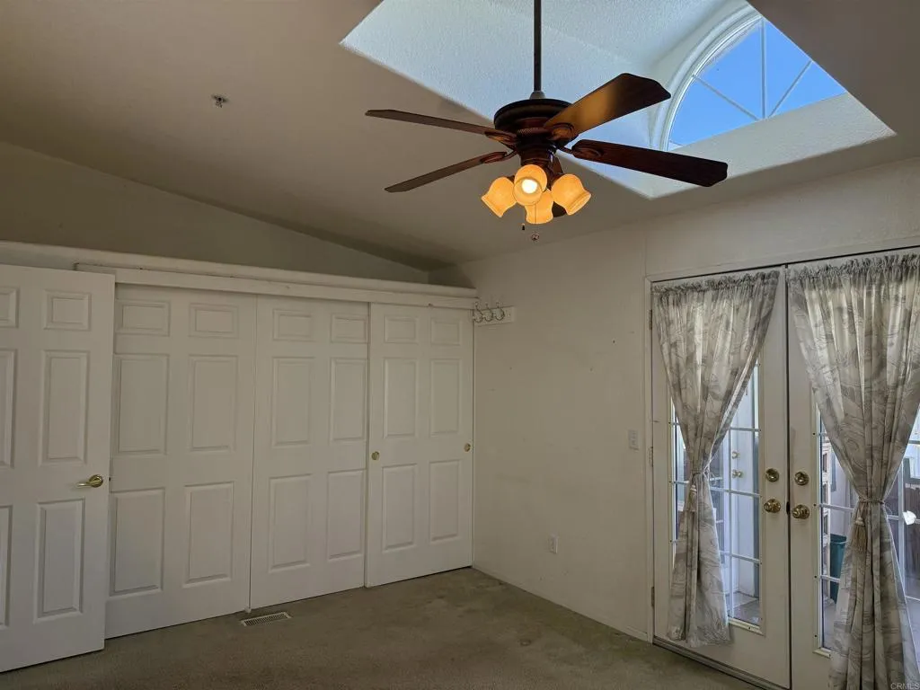 https://cdn.realtyfeed.com/cdn/127/306725683/e3a668b87f8e0413ecf8e424a86b2f76.webp