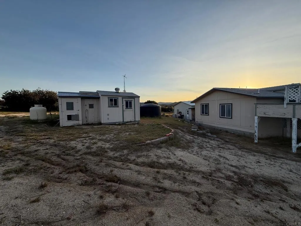 https://cdn.realtyfeed.com/cdn/127/306725683/f20c9826bad6a4e125c31e2589d6b07e.webp