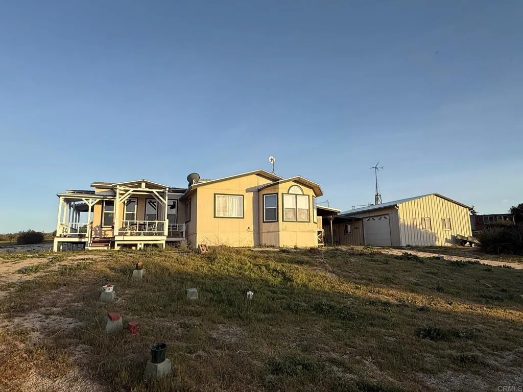 https://cdn.realtyfeed.com/cdn/127/306725683/f5fc565cbcc4c3eb9e7a17d5d3a7eb26.webp