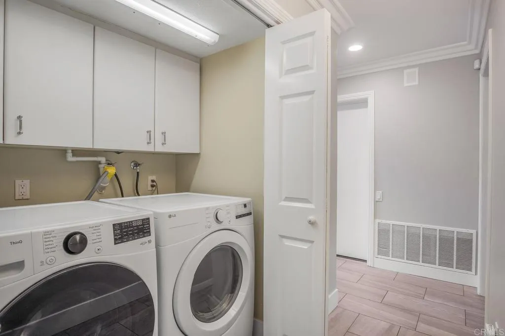 https://cdn.realtyfeed.com/cdn/127/306725684/00084a22218bc5ea6a950d572a6e1bdf.webp