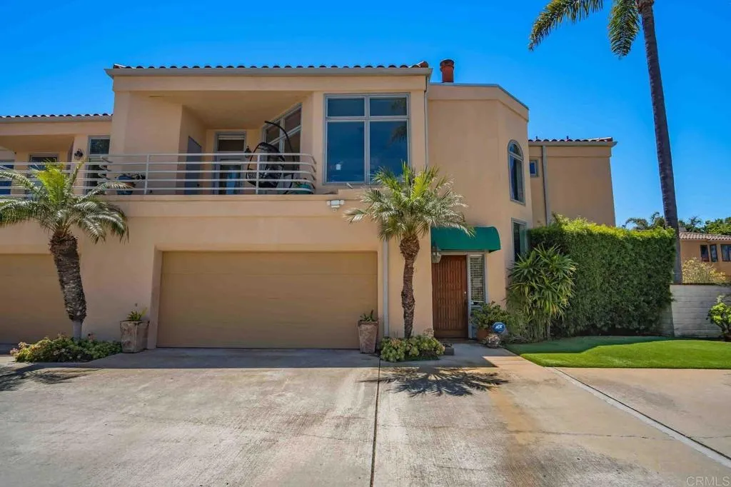 https://cdn.realtyfeed.com/cdn/127/306725684/068be70ee2e6df85e73046c5ea74a282.webp