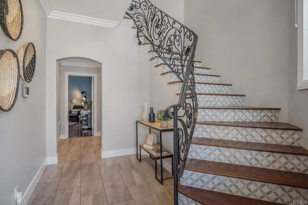 https://cdn.realtyfeed.com/cdn/127/306725684/069afa4d325357f2528135578e49e652.webp