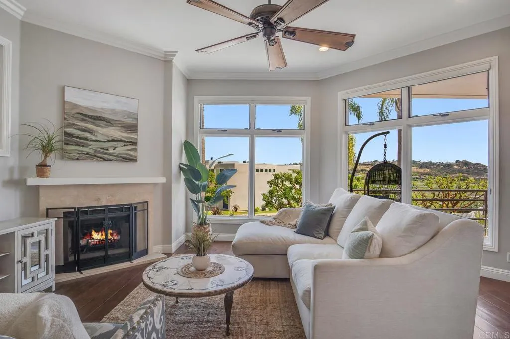 https://cdn.realtyfeed.com/cdn/127/306725684/2a719b96ea9dcb6c4e289938f8ff5554.webp
