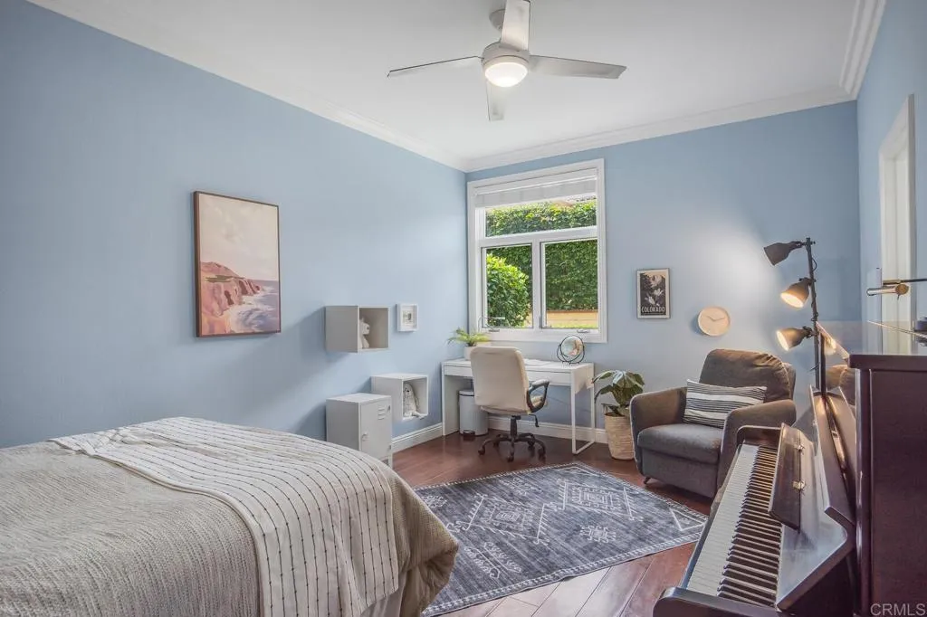 https://cdn.realtyfeed.com/cdn/127/306725684/2ba34d4775bd57385acb347a0d925d50.webp
