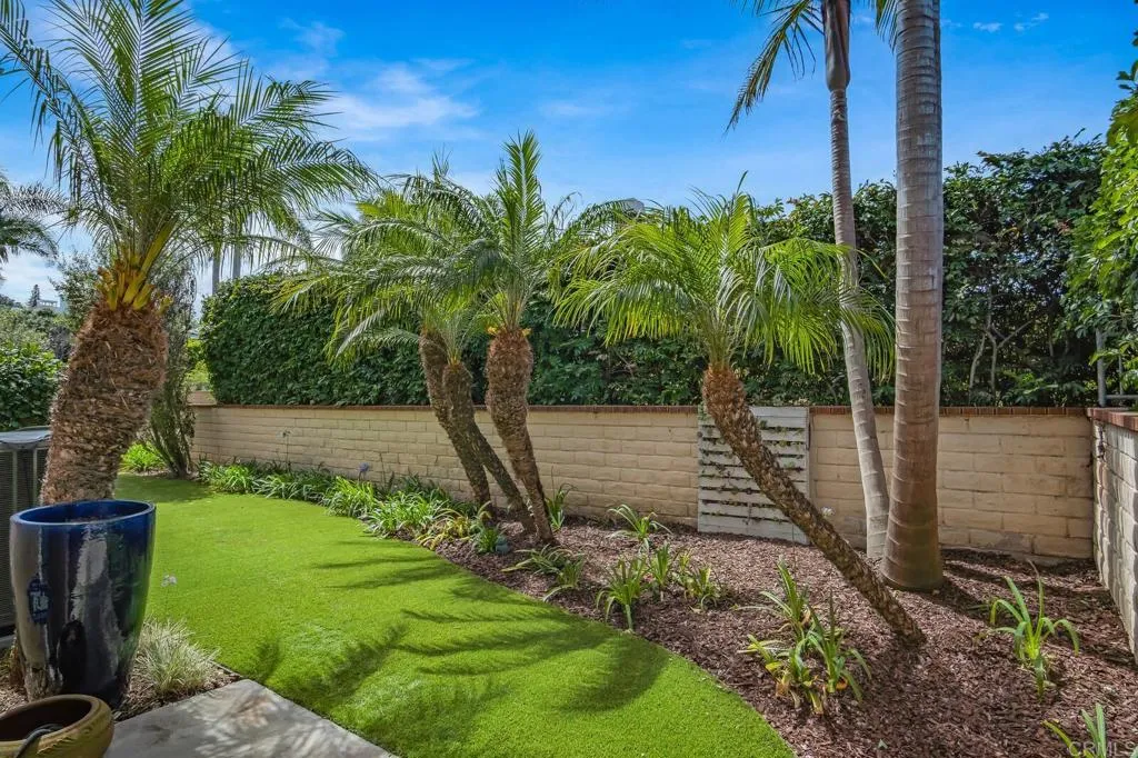 https://cdn.realtyfeed.com/cdn/127/306725684/2be057b33a1223b26d4b32622d9b7467.webp