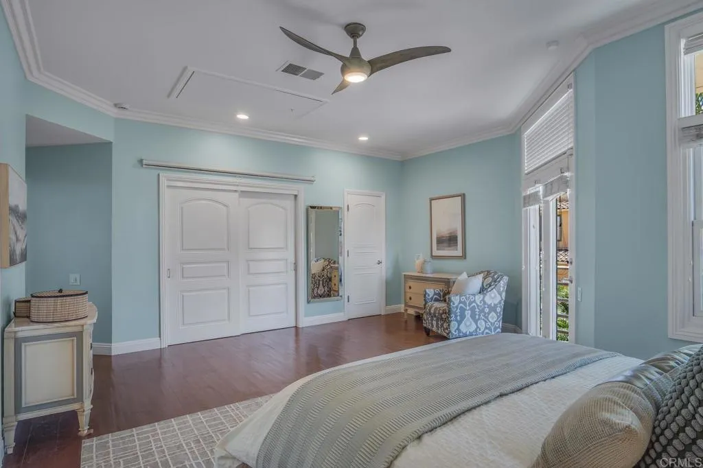https://cdn.realtyfeed.com/cdn/127/306725684/37a356fe533f12c7571a60ee73e8924a.webp