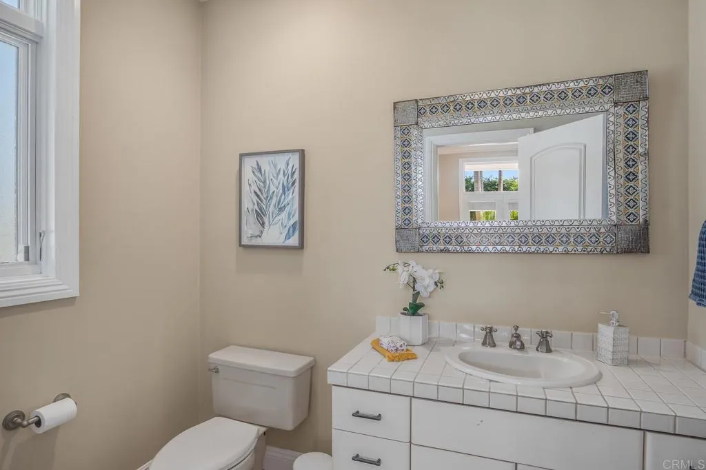 https://cdn.realtyfeed.com/cdn/127/306725684/37bca6e15d775da81fb724a765c376d1.webp