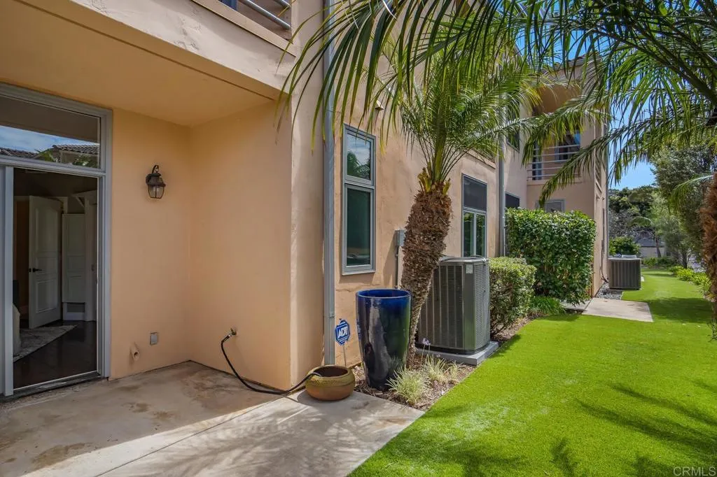 https://cdn.realtyfeed.com/cdn/127/306725684/4228be50ec9a94d88d37892f9f0b8e3d.webp