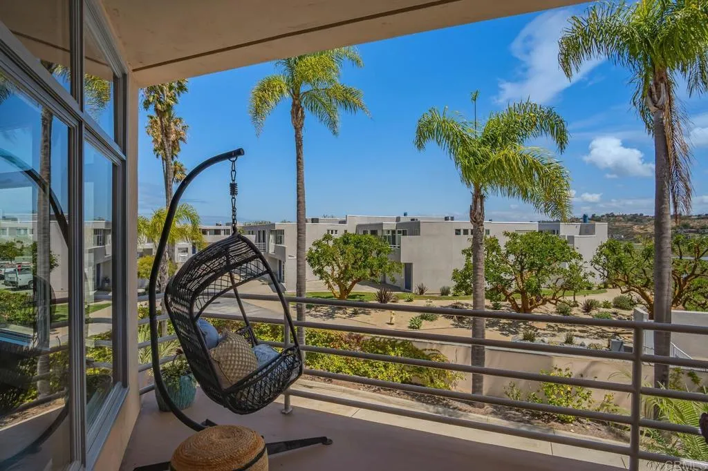 https://cdn.realtyfeed.com/cdn/127/306725684/5b14a16f75dab8b2c9282942d480b32a.webp