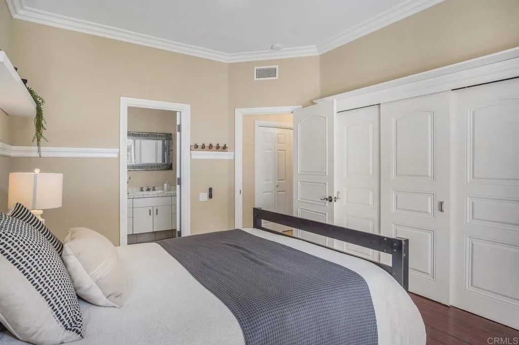 https://cdn.realtyfeed.com/cdn/127/306725684/73be31228dad16fd42f98e73e7d034d1.webp