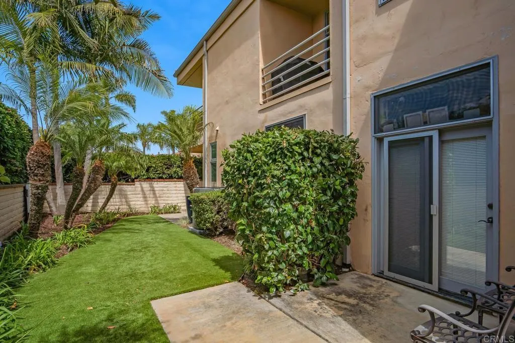 https://cdn.realtyfeed.com/cdn/127/306725684/7a5260f1b429a40ebf8233f5d5c85d88.webp