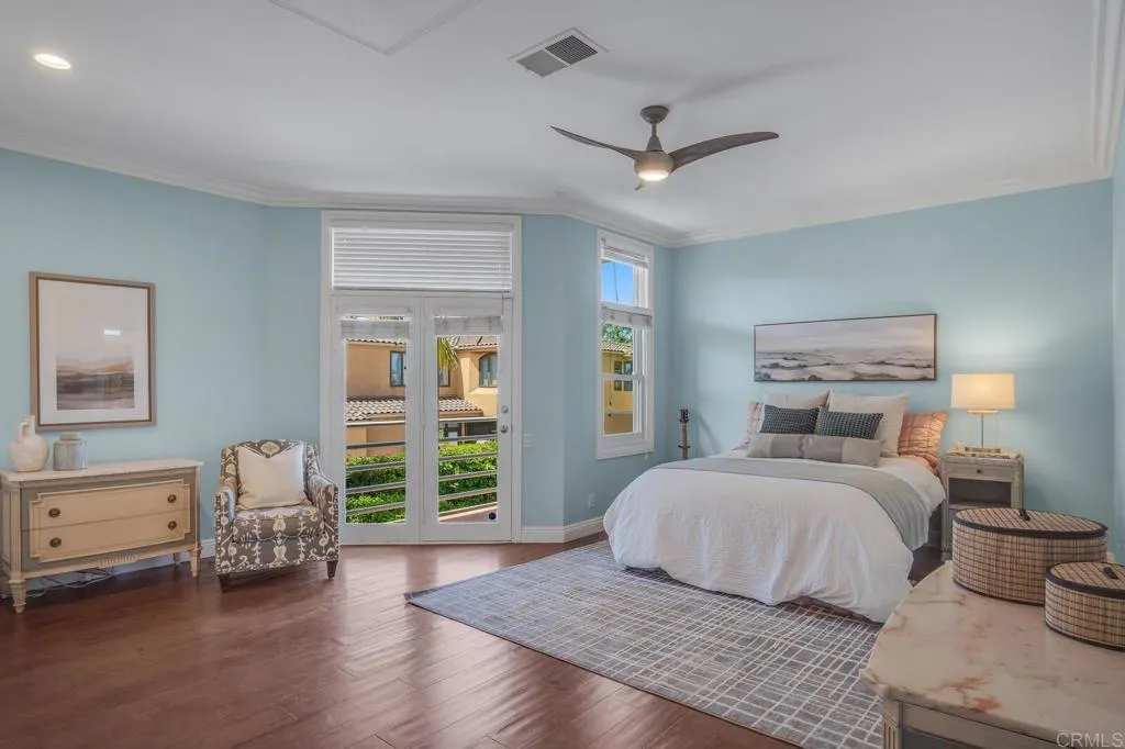 https://cdn.realtyfeed.com/cdn/127/306725684/8f34b730af3dbe0f5ce3c94ddedd2957.webp