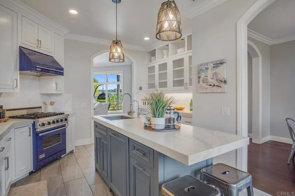 https://cdn.realtyfeed.com/cdn/127/306725684/928194a62b2f2cfa32690f9581df6e56.webp
