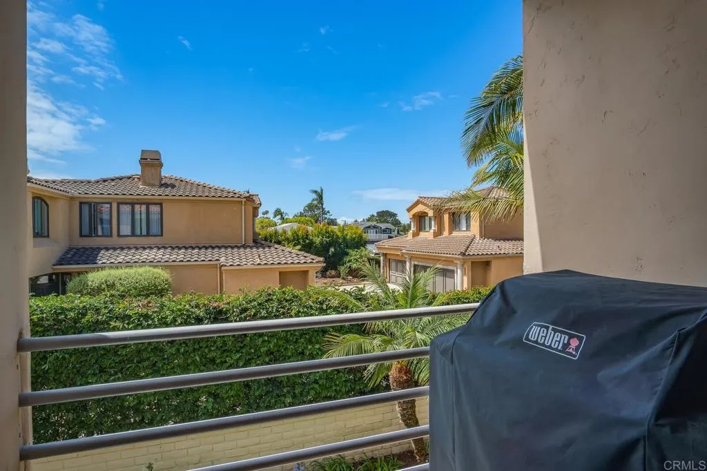 https://cdn.realtyfeed.com/cdn/127/306725684/9efc6e23b03280f2b88bc13ff1019509.webp