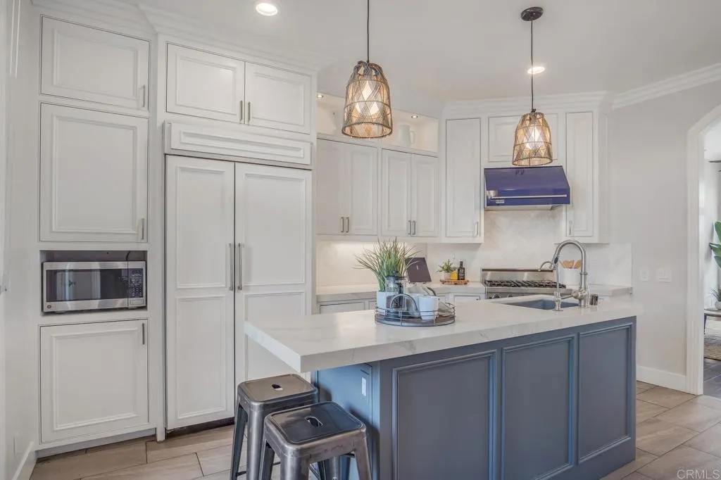 https://cdn.realtyfeed.com/cdn/127/306725684/a13a29683b3fa1b1356127400e2d5162.webp