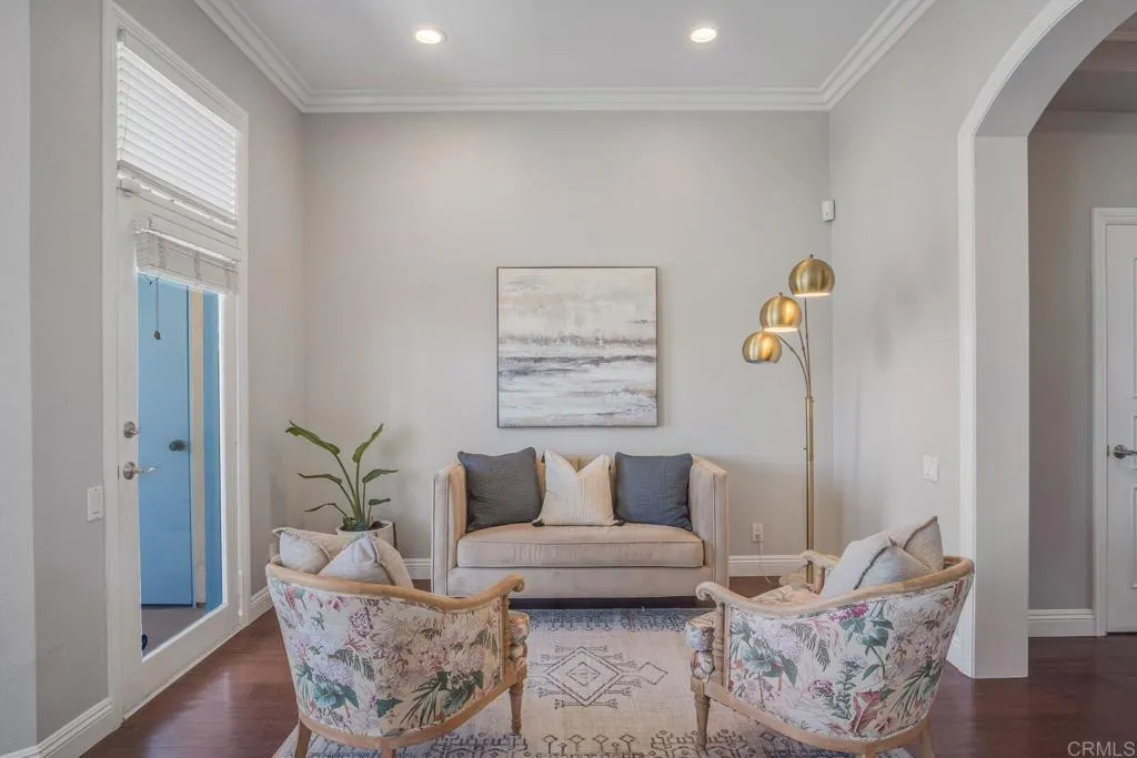 https://cdn.realtyfeed.com/cdn/127/306725684/c75ca36ac3833dc9e67efebe10475b0d.webp