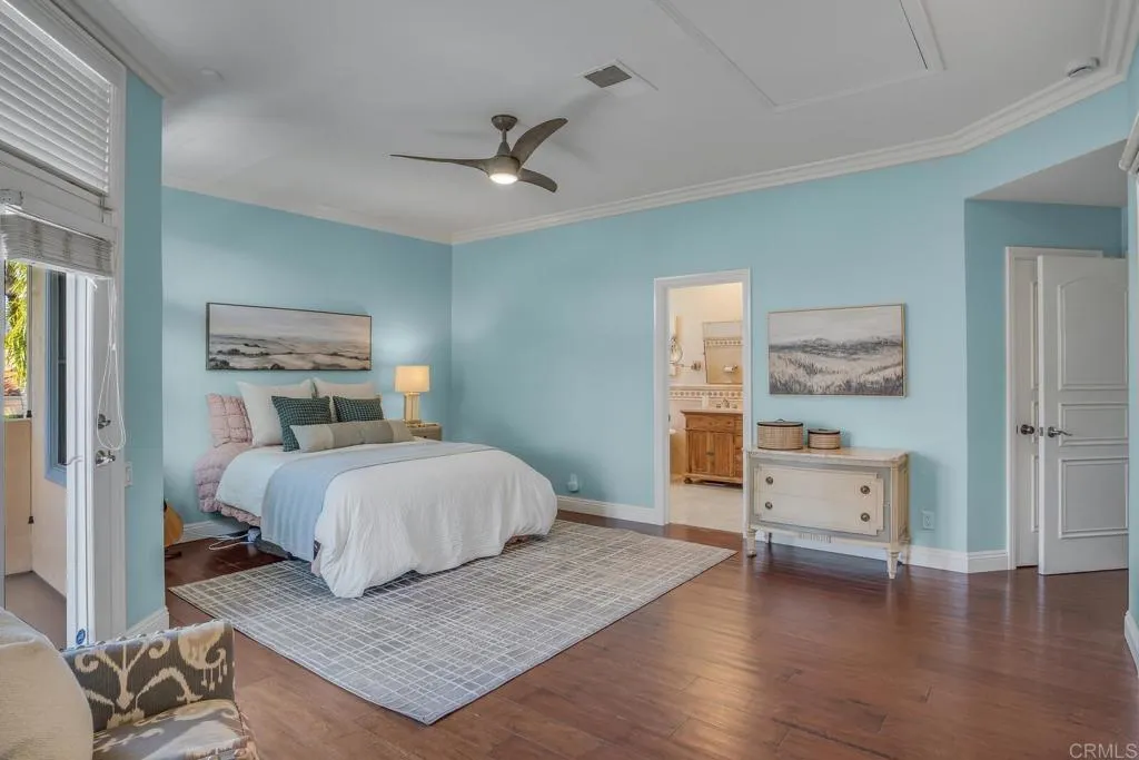 https://cdn.realtyfeed.com/cdn/127/306725684/d01a60b02e5f80464fcefa05d02c3db2.webp