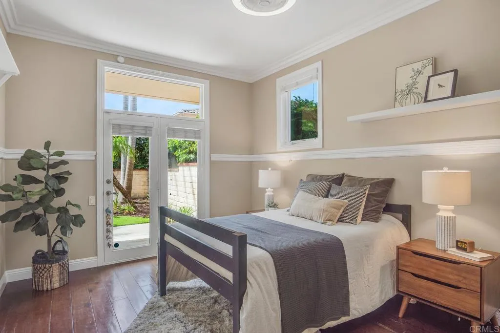 https://cdn.realtyfeed.com/cdn/127/306725684/f26d0f94e5ea0fd96c31654230caea2b.webp