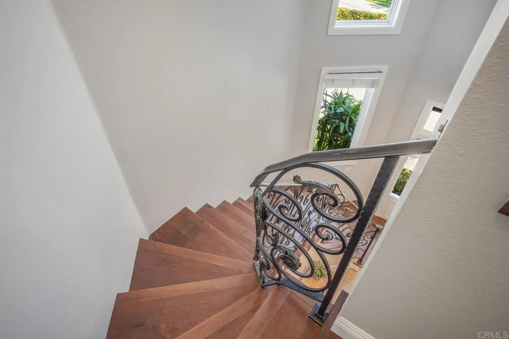 https://cdn.realtyfeed.com/cdn/127/306725684/f3fcd5b13c9e9a830ee943d2ae136cfc.webp
