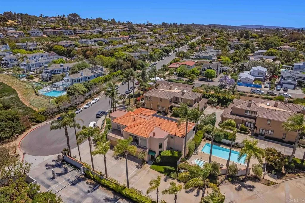 https://cdn.realtyfeed.com/cdn/127/306725684/f7240635a68a8c2a68da057297479f29.webp