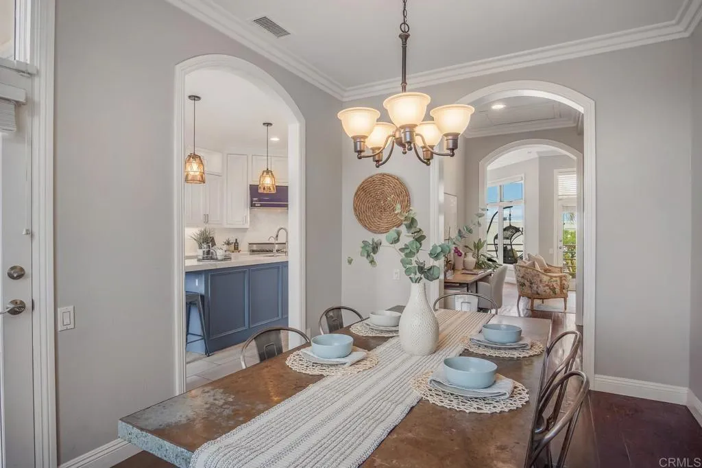 https://cdn.realtyfeed.com/cdn/127/306725684/f780f3e730b034fcdab121a5ba0202fa.webp