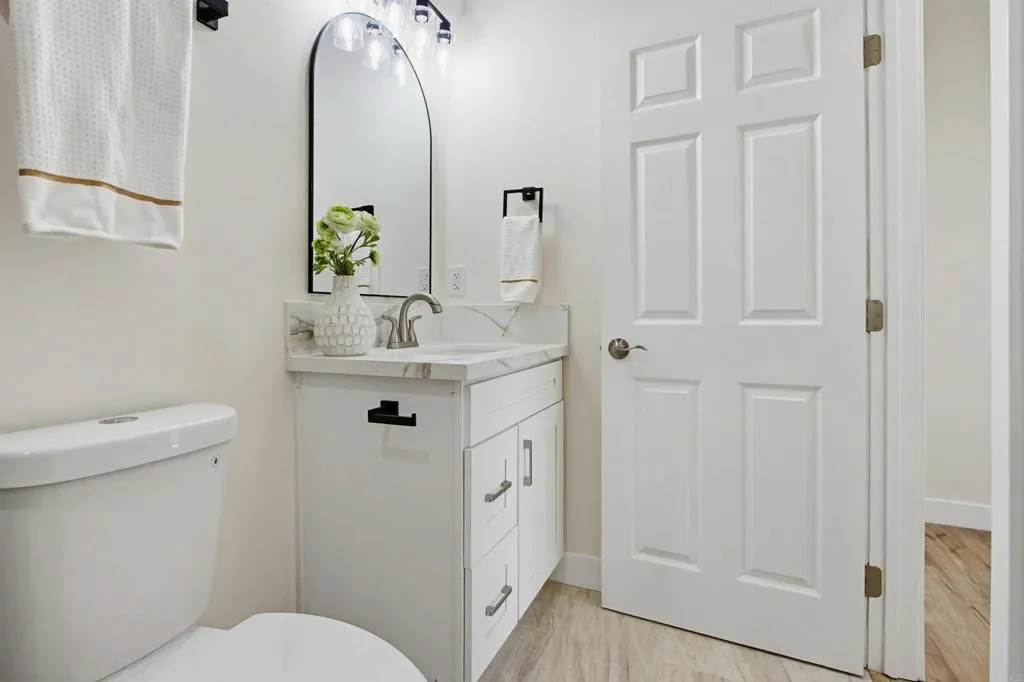 https://cdn.realtyfeed.com/cdn/127/306725685/2826c882082a6a873d3fb9fdda0c60cf.webp