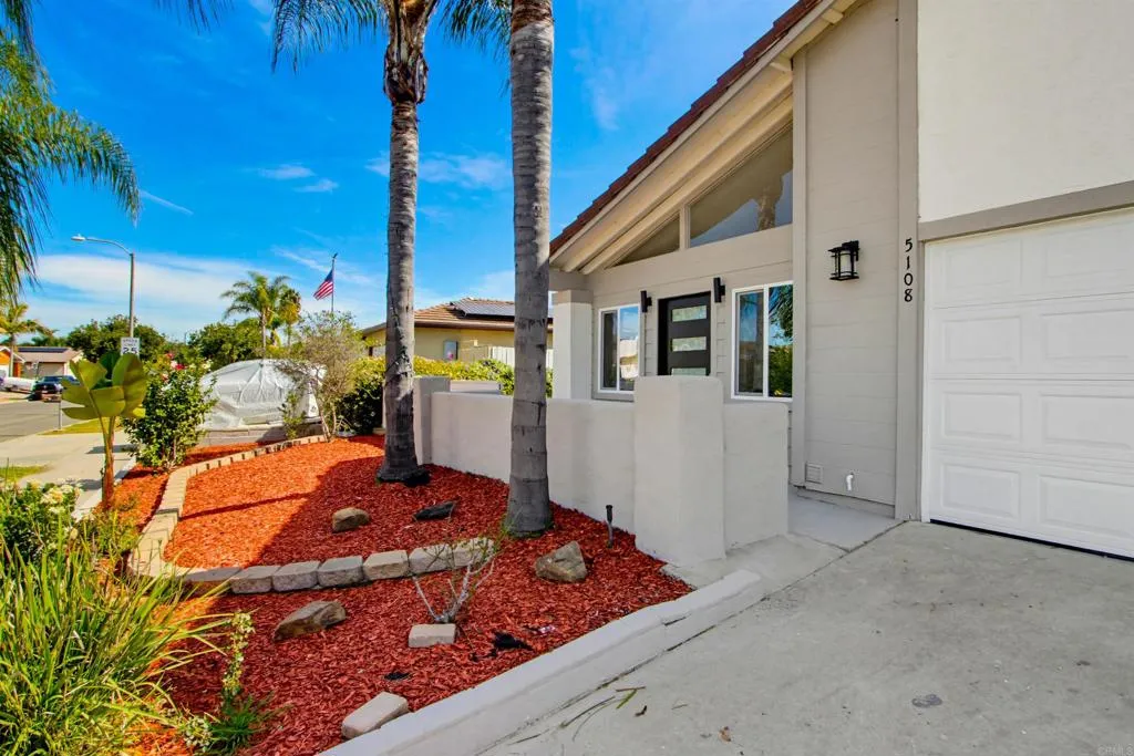 https://cdn.realtyfeed.com/cdn/127/306725685/3711f29aec7409e7bae05cb0add71444.webp